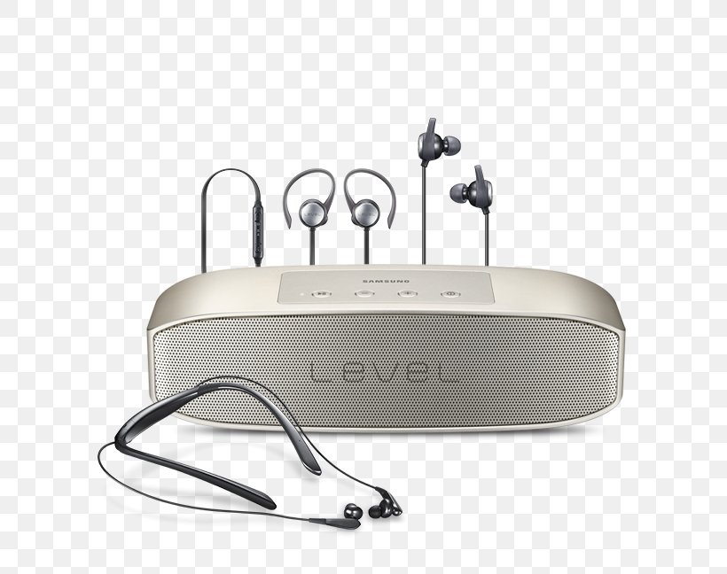 Samsung Level Active EO-BG930 Headphones Samsung Gear Fit, PNG, 720x648px, Samsung Level Active, Bluetooth, Ear, Headphones, Samsung Download Free