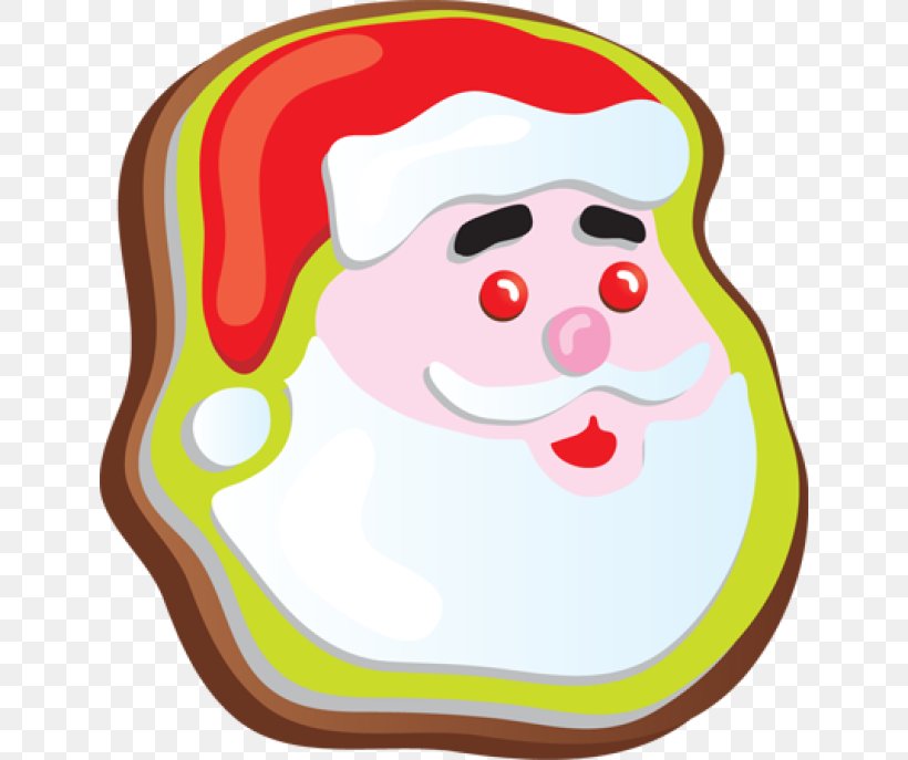 Santa Claus Christmas Clip Art, PNG, 640x687px, Santa Claus, Area, Artwork, Christmas, Christmas Tree Download Free