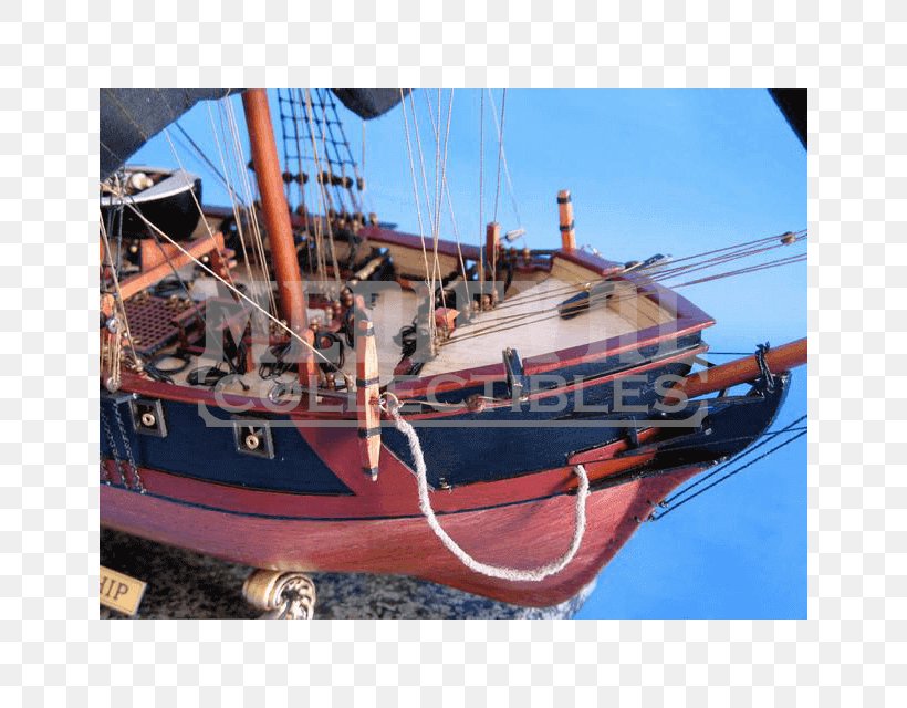 Schooner Ship Model Brigantine Clipper, PNG, 640x640px, Schooner, Baltimore Clipper, Barque, Boat, Brig Download Free