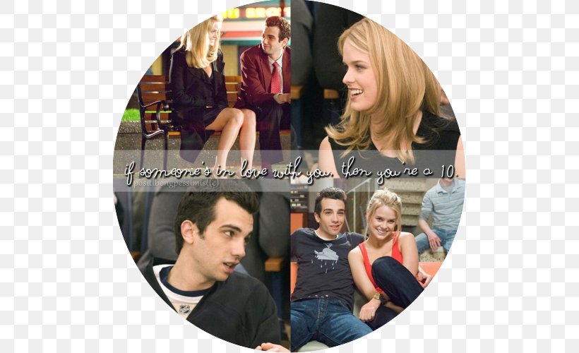 She's Out Of My League Comedy Paramount Pictures Film 0, PNG, 500x500px, 2010, Comedy, Collage, Dvd, Film Download Free