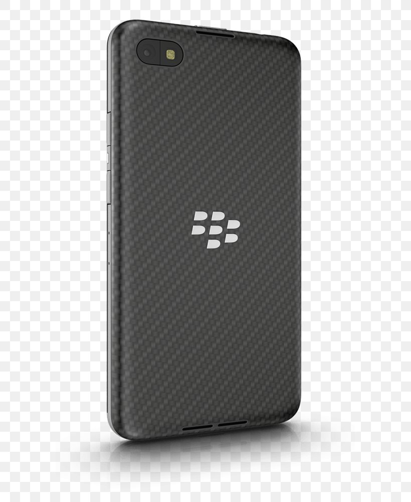 Smartphone BlackBerry Z30 BlackBerry Q10 Mobile Phone Accessories Computer, PNG, 800x1000px, Smartphone, Blackberry, Blackberry Q10, Blackberry Z10, Blackberry Z30 Download Free