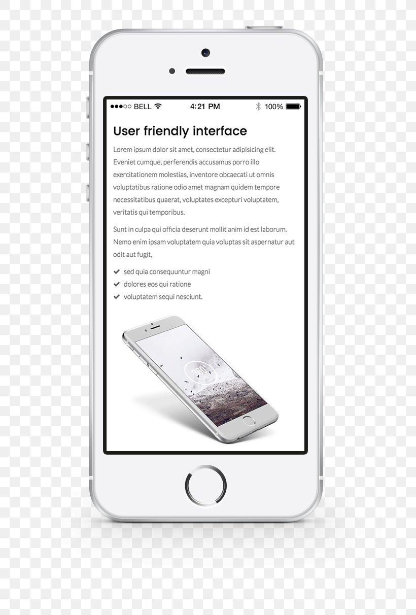 Smartphone Feature Phone Mobile Phones Lorem Ipsum Handheld Devices, PNG, 685x1212px, Smartphone, Blog, Brand, Communication, Communication Device Download Free