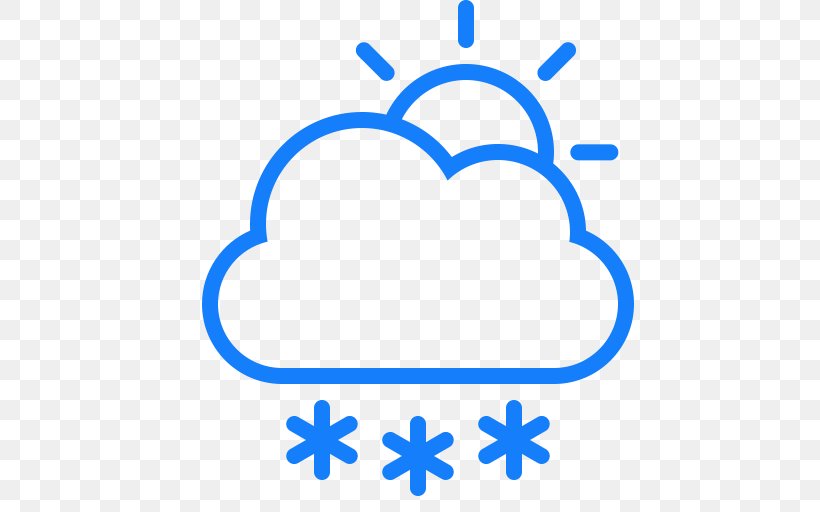 Snow Cloud Drawing Vector Graphics, PNG, 512x512px, Snow, Area, Cloud, Drawing, Heart Download Free