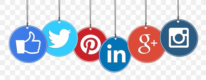 Social Media Marketing Mass Media, PNG, 1215x474px, Social Media, Advertising, Brand, Business, Company Download Free
