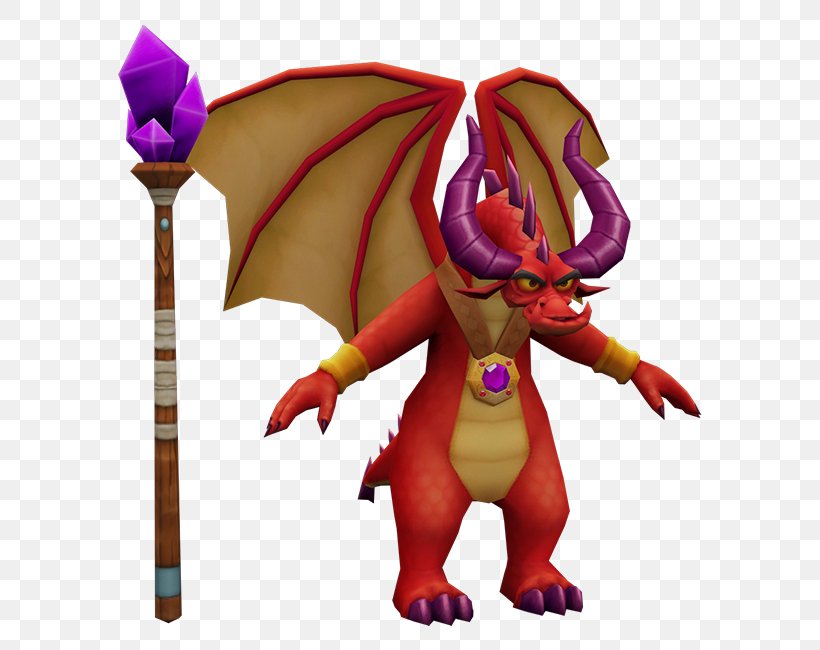 Spyro: A Hero's Tail The Legend Of Spyro: A New Beginning GameCube Dragon Nintendo DS, PNG, 750x650px, Legend Of Spyro A New Beginning, Action Figure, Boss, Cheating In Video Games, Dragon Download Free