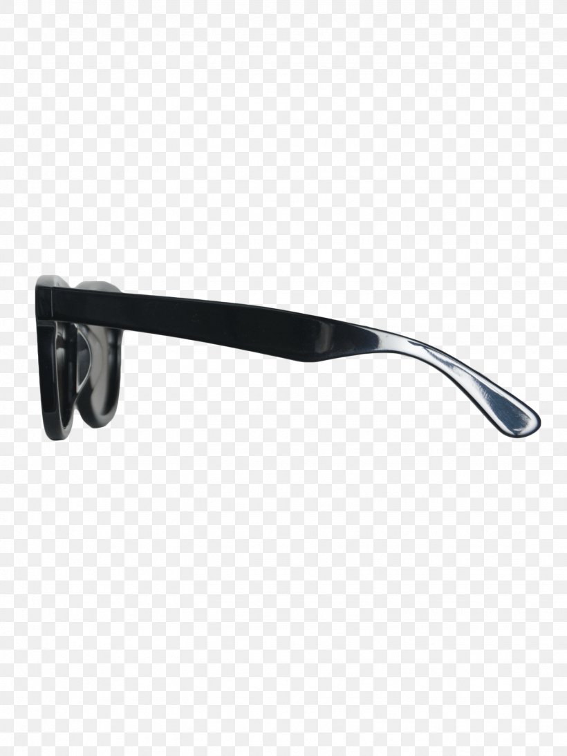 Sunglasses Eyewear Goggles Von Zipper, PNG, 1535x2048px, Sunglasses, Brand, Clothing, Clothing Accessories, Eyewear Download Free