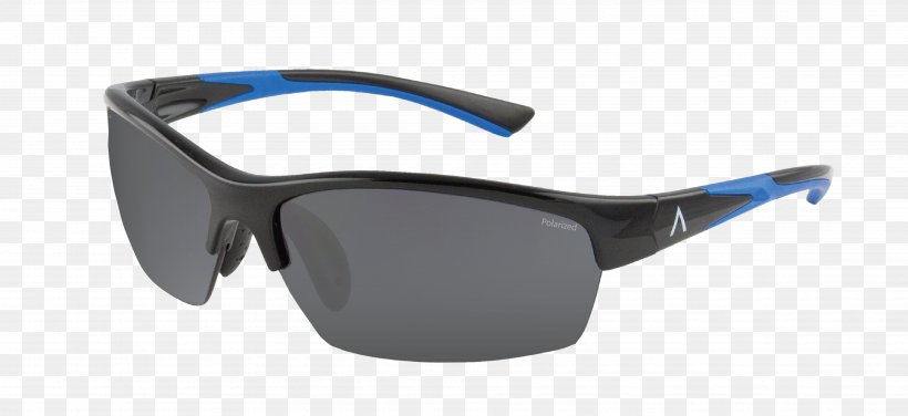 Sunglasses Serengeti Eyewear Contact Lenses Anti-fog, PNG, 3653x1676px, Sunglasses, Antifog, Blue, Carrera Sunglasses, Clothing Download Free