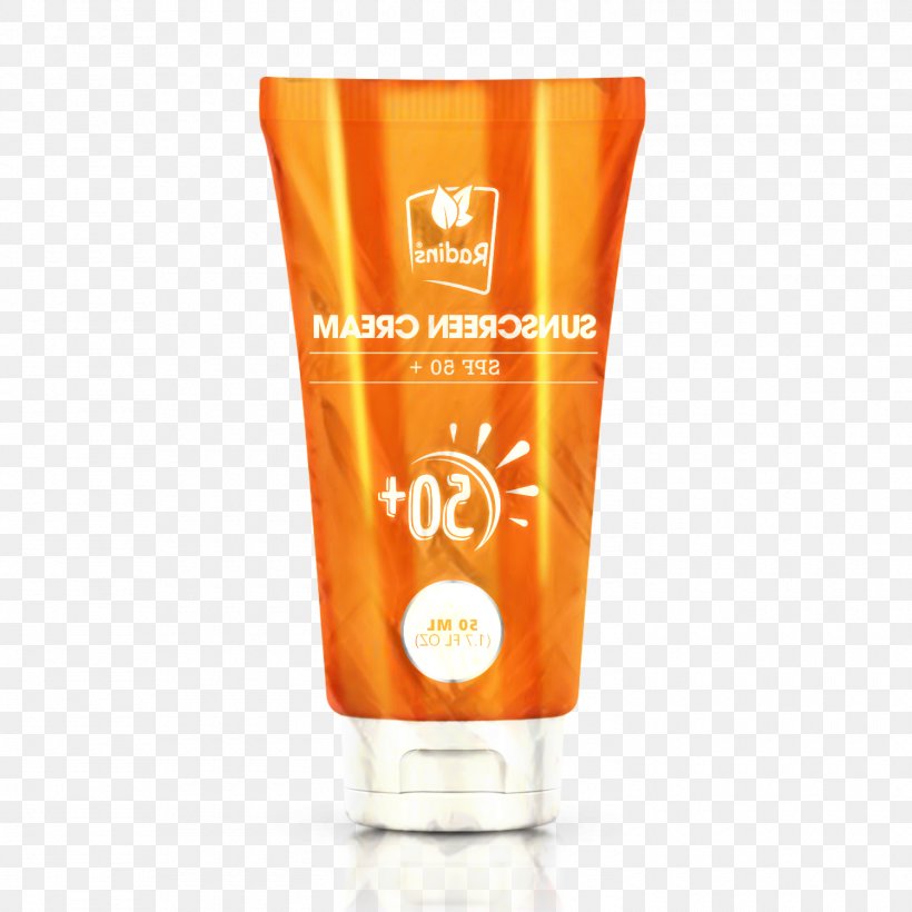Sunscreen Cream Shopee Goods Lotion, PNG, 1500x1500px, Sunscreen, Comparison Shopping Website, Cosmetics, Cream, Discounts And Allowances Download Free