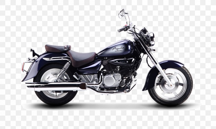 Suzuki Hyosung GV250 Car Yamaha DragStar 250 Motorcycle, PNG, 1000x600px, Suzuki, Car, Chopper, Cruiser, Hyosung Gv250 Download Free