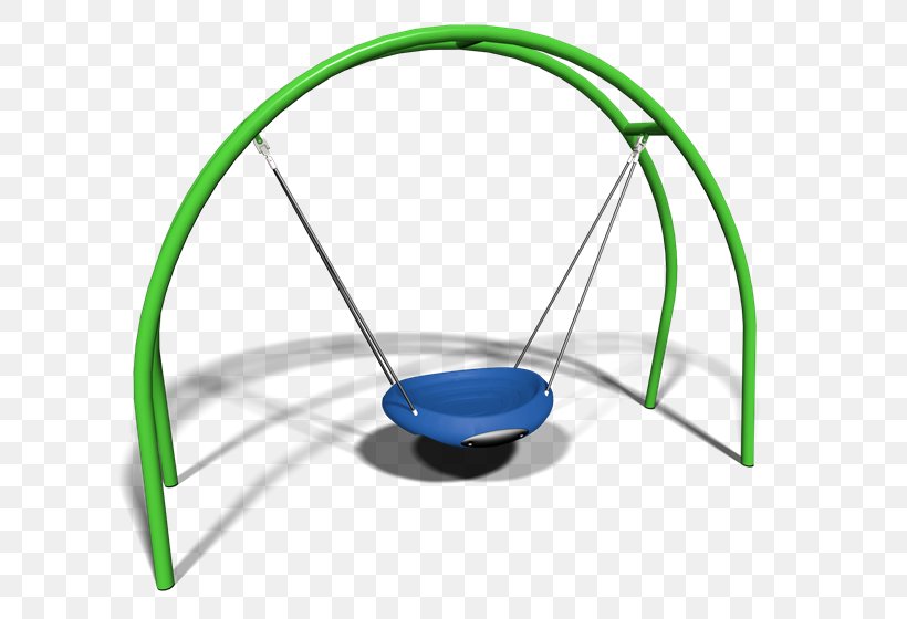 Swing Oodle Playground Slide Landscape Structures, PNG, 777x560px, Swing, Bench, Chair, Child, Disability Download Free