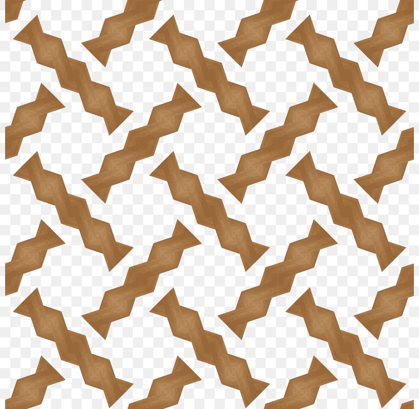 Symbol Wood Pattern, PNG, 800x800px, Symbol, Free Content, Geometry, Idea, Information Download Free