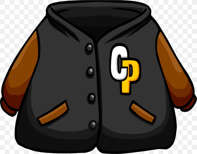 T-shirt Hoodie Jacket Letterman Coat, PNG, 1155x899px, Tshirt, Clothing, Coat, Denim, Hoodie Download Free