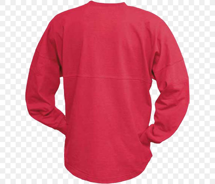T-shirt Sleeve Clothing Sweater, PNG, 700x700px, Tshirt, Active Shirt, Blouse, Clothing, Coat Download Free