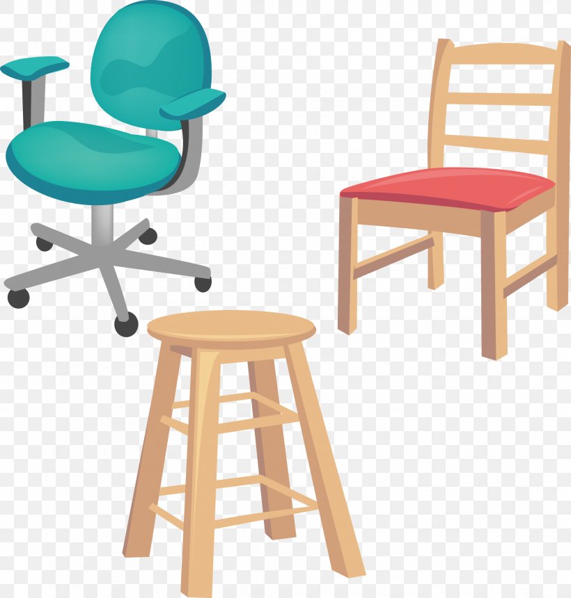 Table Bar Stool Chair Wood, PNG, 2017x2116px, Table, Armrest, Bar, Bar Stool, Chair Download Free