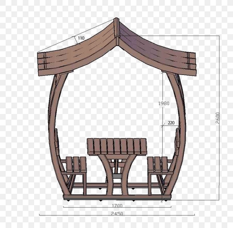 Table Carma Center Gazebo Pergola Park, PNG, 800x800px, Table, Bed, Bench, Drawing, Furniture Download Free