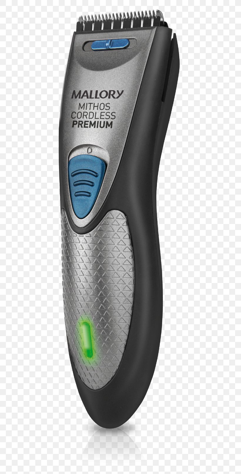 premium hair trimmer