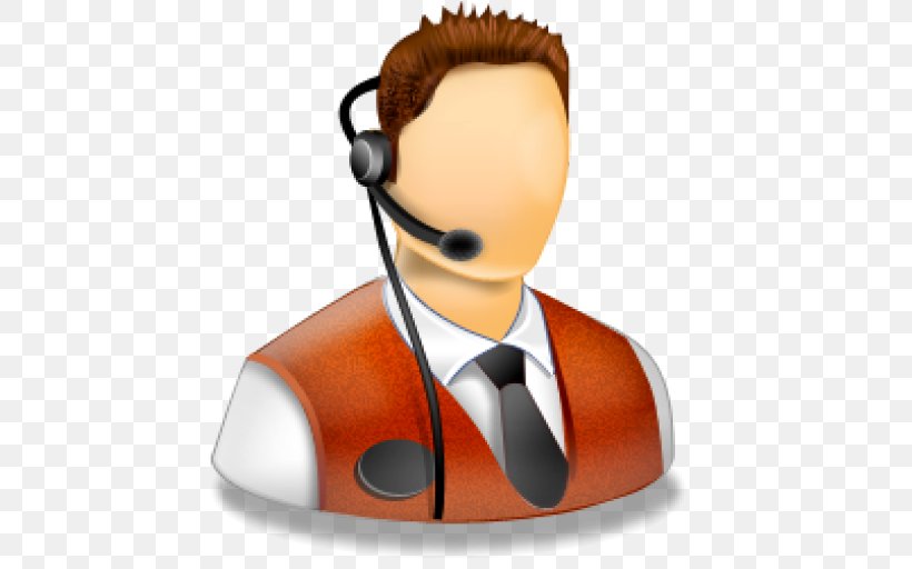 Technical Support Customer Service Help Desk Png 512x512px