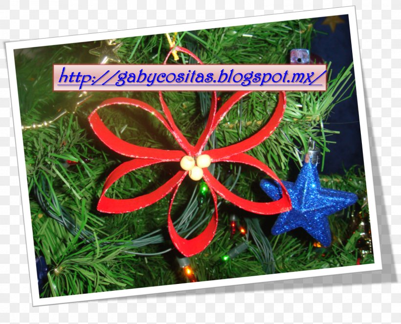 Toilet Paper Scroll Christmas Eve Flower, PNG, 1600x1294px, Paper, Askartelu, Cardboard, Christmas, Christmas Decoration Download Free