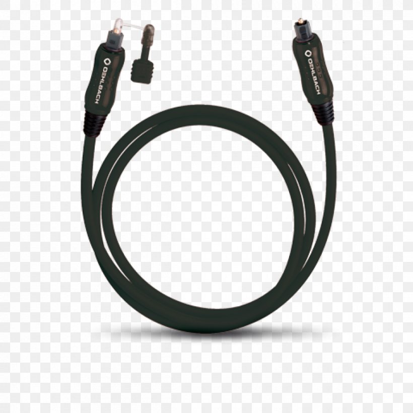 TOSLINK Electrical Cable Optics Optical Fiber Adapter, PNG, 1200x1200px, Toslink, Adapter, Audio, Cable, Cable Television Download Free
