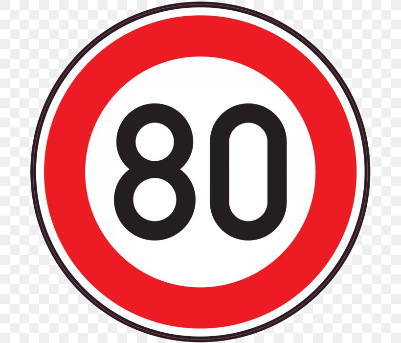 Traffic Sign Speed Limit Hashtag Royalty-free, PNG, 700x700px, Traffic Sign, Area, Brand, Hashtag, Ktm 690 Smc R Download Free