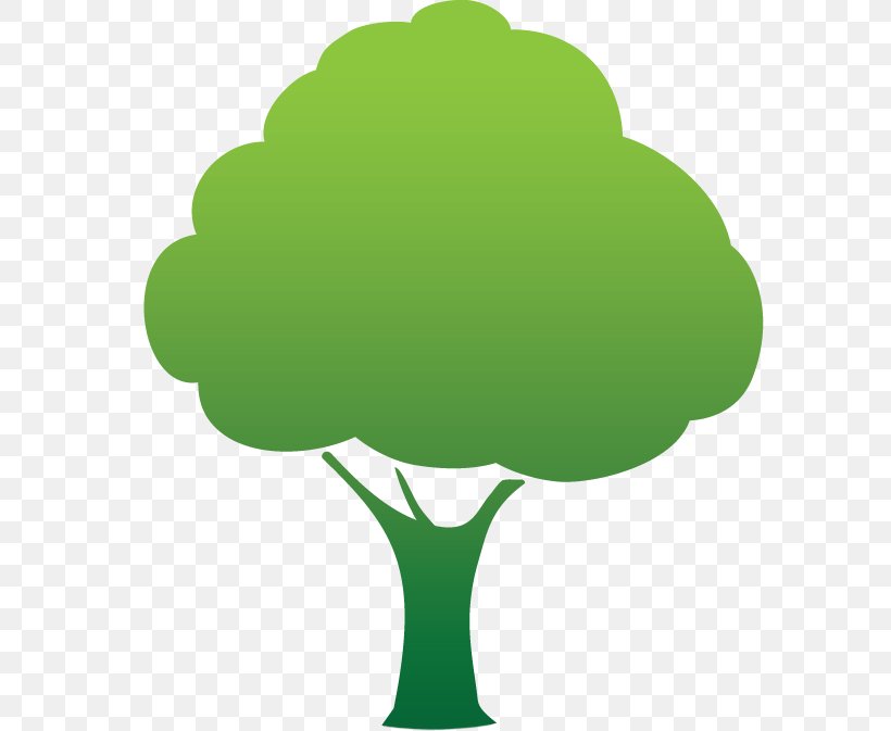 Tree Logo Clip Art, PNG, 605x673px, Tree, Grass, Green, Leaf, Logo Download Free