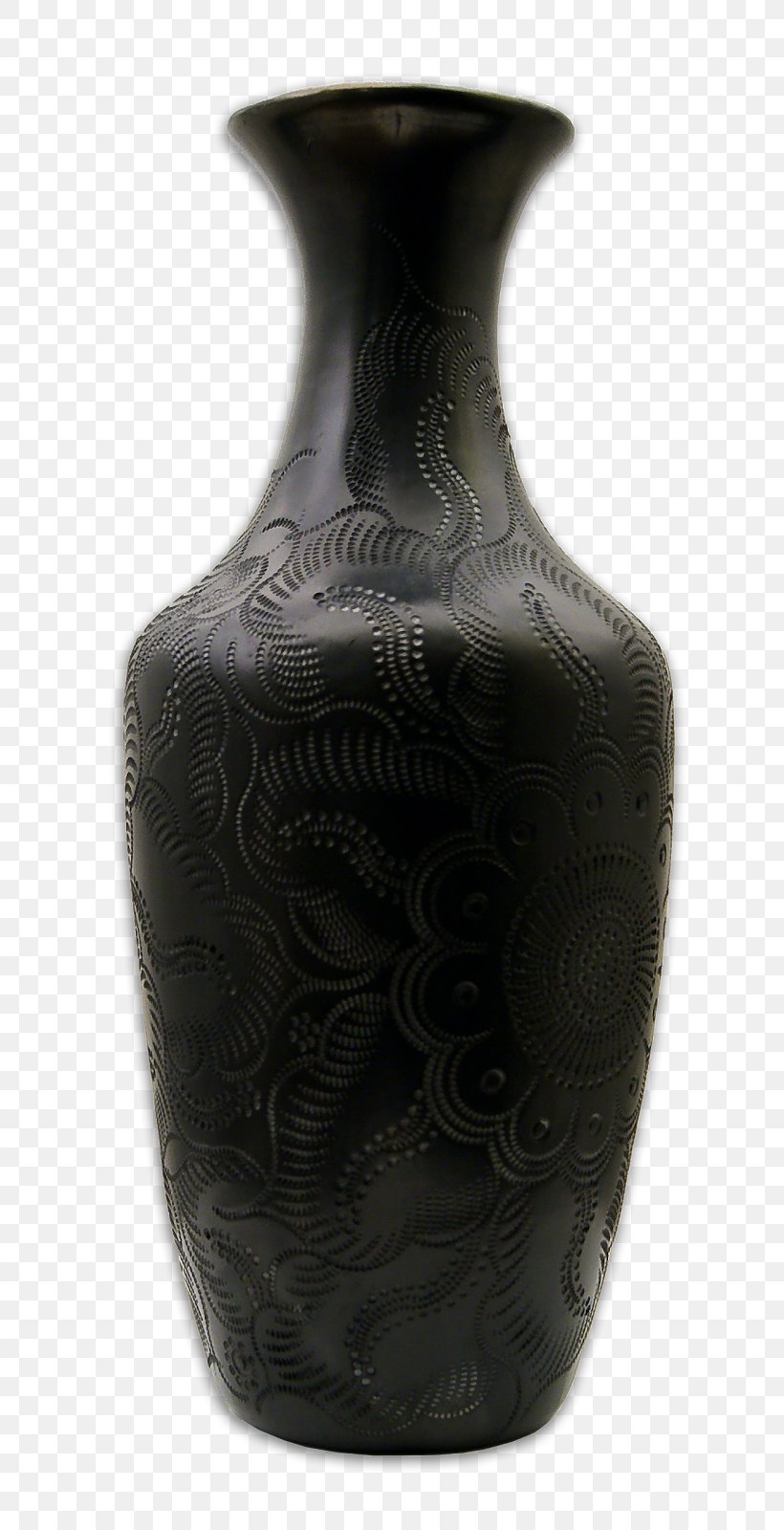 Vase Eucharist Ceramic, PNG, 766x1600px, Vase, Artifact, Ceramic, Consecration, Digital Image Download Free