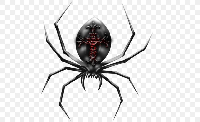 Widow Spiders Insect STX G.1800E.J.M.V.U.NR YN Pest, PNG, 500x500px, Widow Spiders, Arachnid, Arthropod, Black Widow, Insect Download Free
