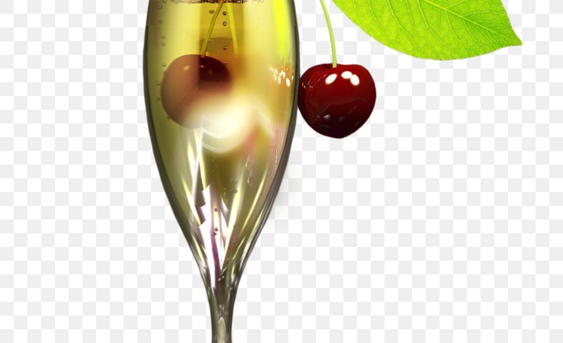 Wine Cocktail Champagne Cocktail Cocktail Garnish Champagne Glass, PNG, 800x500px, Wine Cocktail, Champagne, Champagne Cocktail, Champagne Glass, Champagne Stemware Download Free