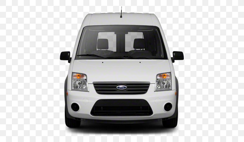 2011 Ford Transit Connect Van Car 2012 Ford Transit Connect XLT, PNG, 640x480px, Van, Automatic Transmission, Automotive Design, Automotive Exterior, Brand Download Free