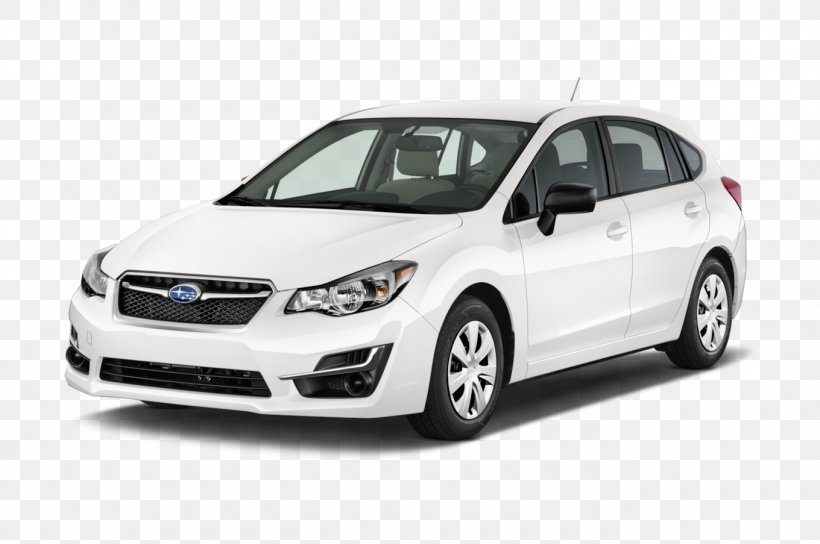 2015 Subaru Impreza 2017 Subaru Impreza 2015 Subaru Legacy 2014 Subaru Impreza, PNG, 1360x903px, 2015 Subaru Legacy, 2015 Subaru Outback, Automotive Design, Automotive Exterior, Bumper Download Free