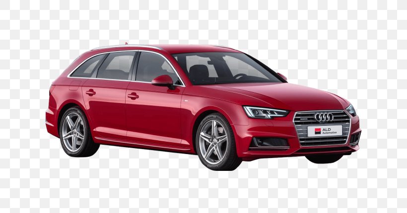 2016 Audi A4 Car Audi A5 BMW 3 Series, PNG, 1640x860px, Audi, Audi A4, Audi A4 Avant, Audi A4 B9, Audi A5 Download Free