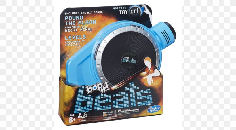 Amazon.com Bop It Board Game Toy, PNG, 1112x613px, Amazoncom, Board Game, Bop It, Cranium, Electronics Accessory Download Free