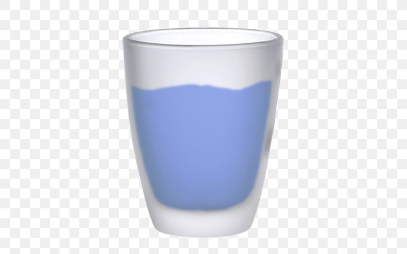 Android Drinking Google Play, PNG, 512x512px, Android, Blue, Cafe Bazaar, Cobalt Blue, Computer Program Download Free