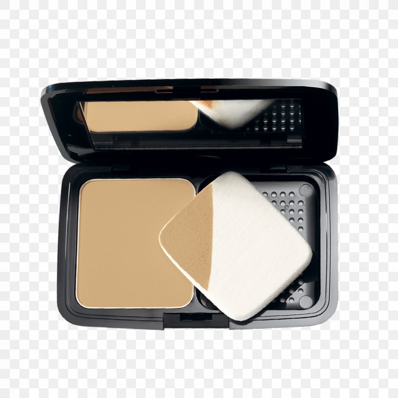 Avon Products Cosmetics Face Powder Compact, PNG, 1200x1200px, Avon Products, Brand, Cleanser, Compact, Cosmetics Download Free