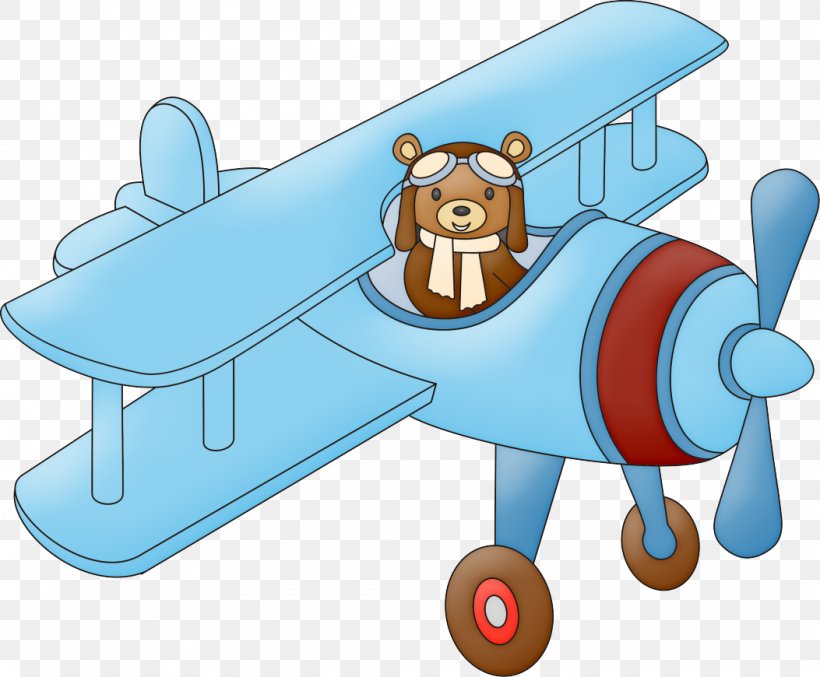 Bear Clip Art Airplane Paper, PNG, 1053x870px, Watercolor, Cartoon, Flower, Frame, Heart Download Free