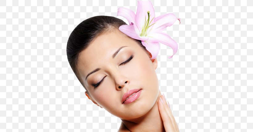 Beauty Parlour Hair Removal Cosmetics Image, PNG, 590x430px, Beauty Parlour, Barber, Beauty, Cheek, Chin Download Free