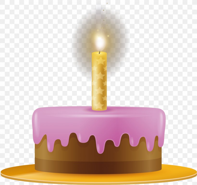 Birthday Cake Chocolate Cake Torte Strawberry, PNG, 1780x1680px, Birthday Cake, Aedmaasikas, Birthday, Cake, Cake Decorating Download Free