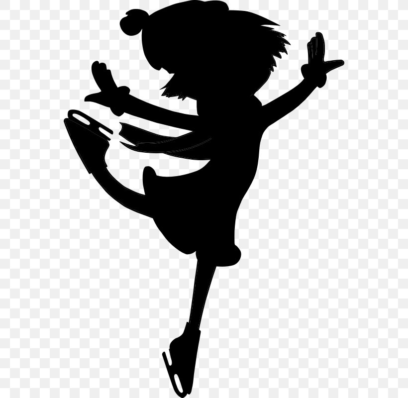 Black & White, PNG, 566x800px, Black White M, Art, Athletic Dance Move, Character, Fiction Download Free