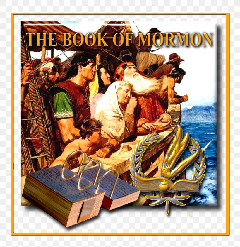 Book Of Mormon Lehi The Church Of Jesus Christ Of Latter-day Saints Moroni Mormonism, PNG, 1558x1600px, Book Of Mormon, Arnold Friberg, Art, Jesus, Lehi Download Free