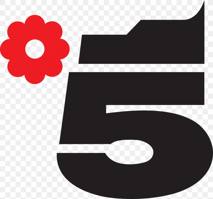 Canale 5 Television Bumper Telemilano Logo, PNG, 1096x1024px, Canale 5, Black And White, Brand, Bumper, Italia 1 Download Free