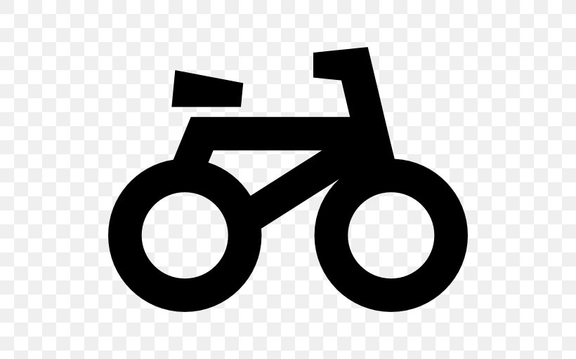Car Bicycle Cycling Motorcycle, PNG, 512x512px, Car, Airport Bus, Bicycle, Black And White, Brand Download Free