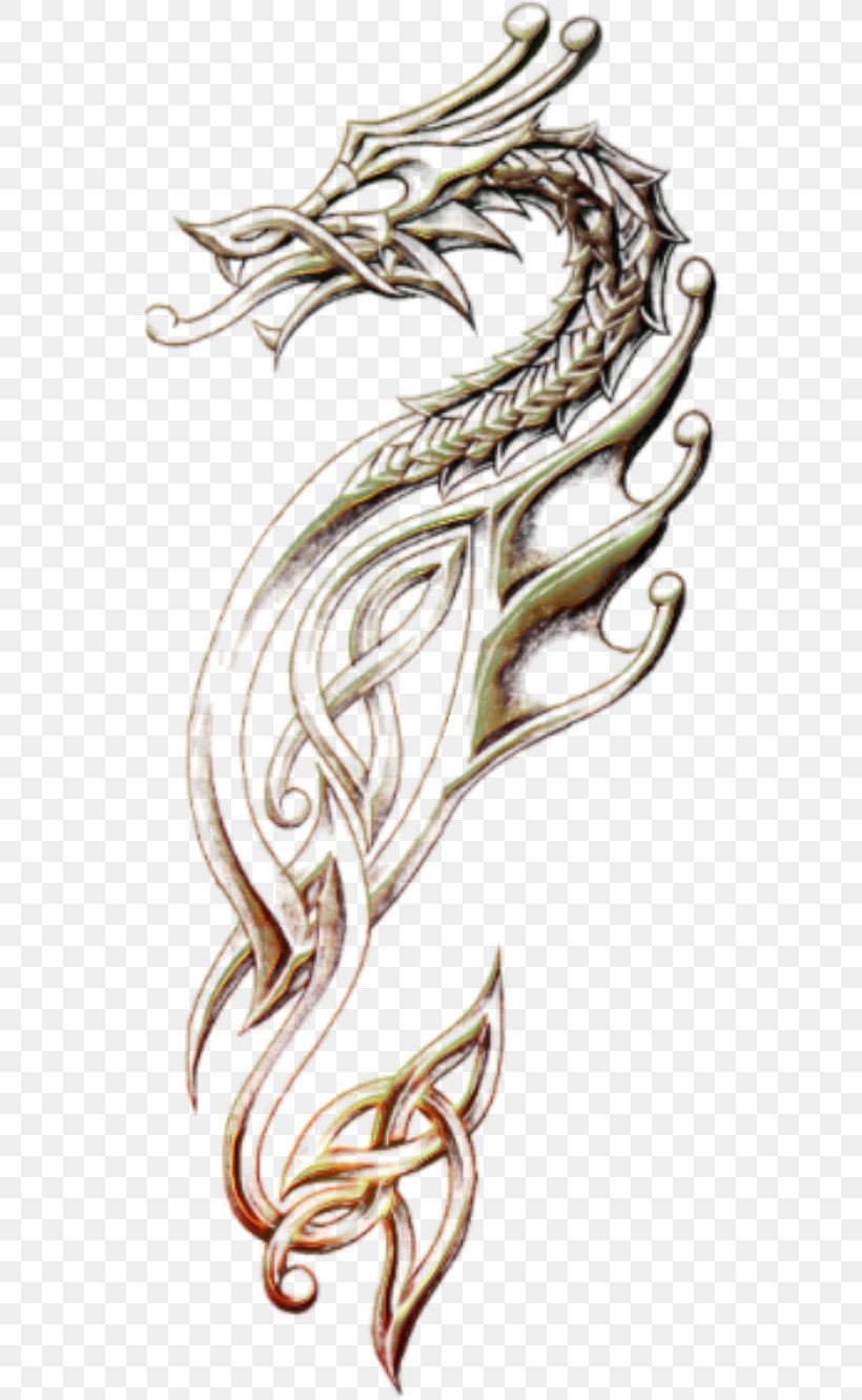Celts Tattoo Dragon Celtic Art Celtic Cross, PNG, 552x1332px, Celts, Art, Body Jewelry, Celtic Art, Celtic Cross Download Free