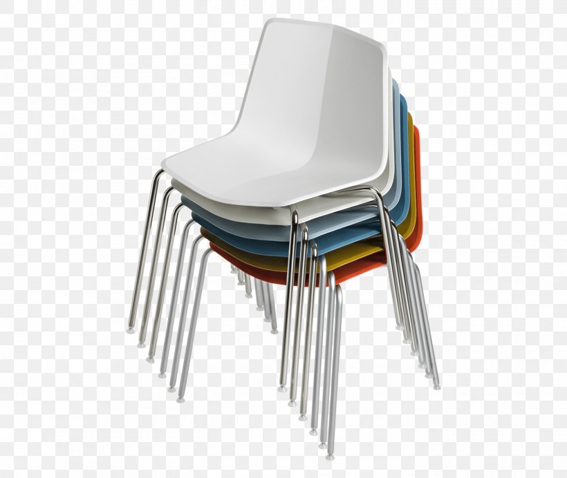 Chair Furniture Chaise Longue Seat, PNG, 1400x1182px, Chair, Aesthetics, Armrest, Automotive Design, Chaise Longue Download Free