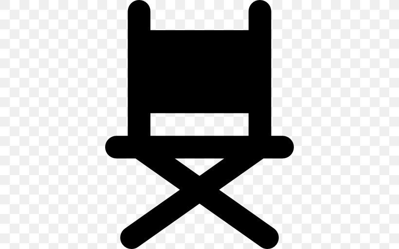 Chair, PNG, 512x512px, Tool, Chair, Furniture, Kitchen Utensil, Office Desk Chairs Download Free