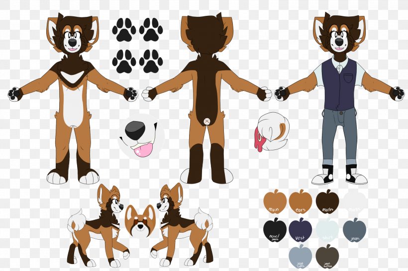 Clip Art Dog Cat Image, PNG, 3000x2000px, Dog, Animal Figure, Carat, Carnivoran, Cartoon Download Free
