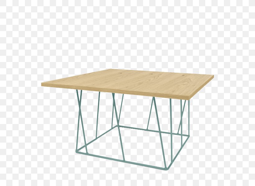 Coffee Tables Cafe Coffee Tables Temahome, PNG, 600x600px, Table, Cafe, Coffee, Coffee Tables, Couch Download Free