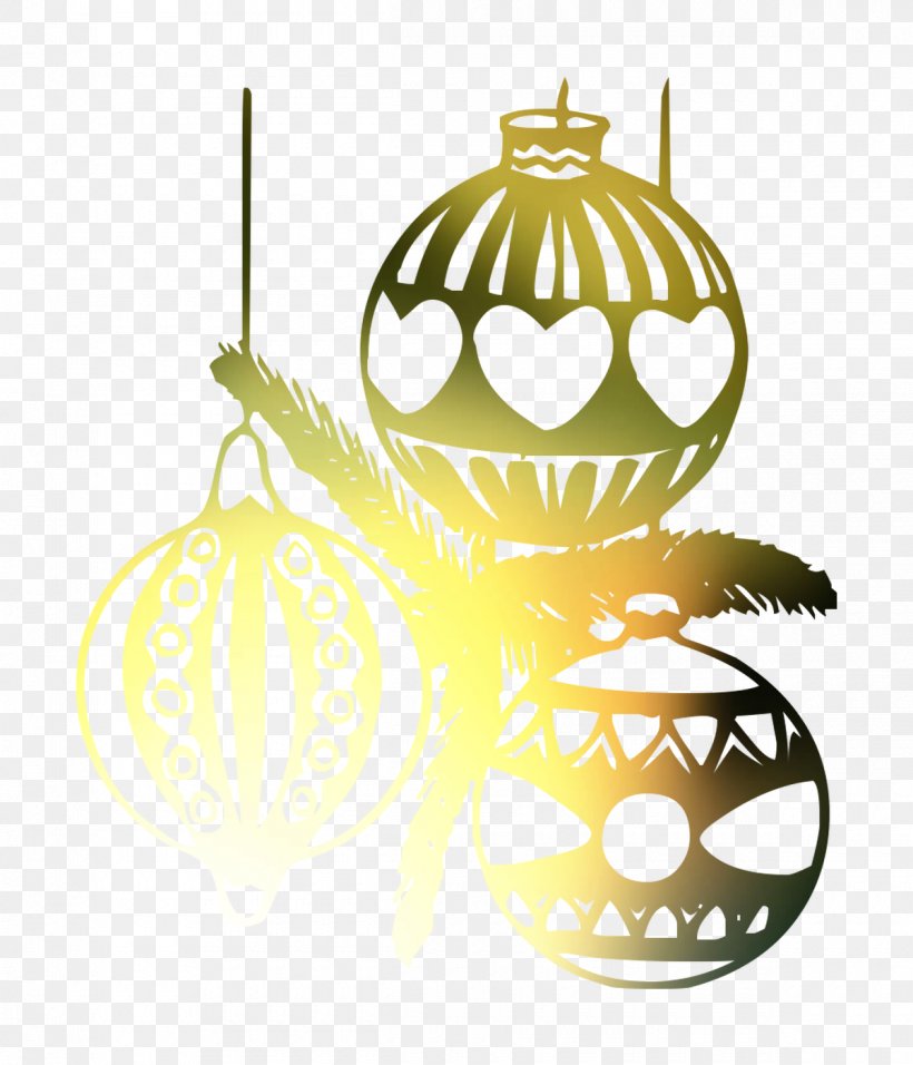 Coloring Book Illustration Christmas Ornament Drawing, PNG, 1200x1400px, Coloring Book, Book, Christmas Day, Christmas Decoration, Christmas Ornament Download Free