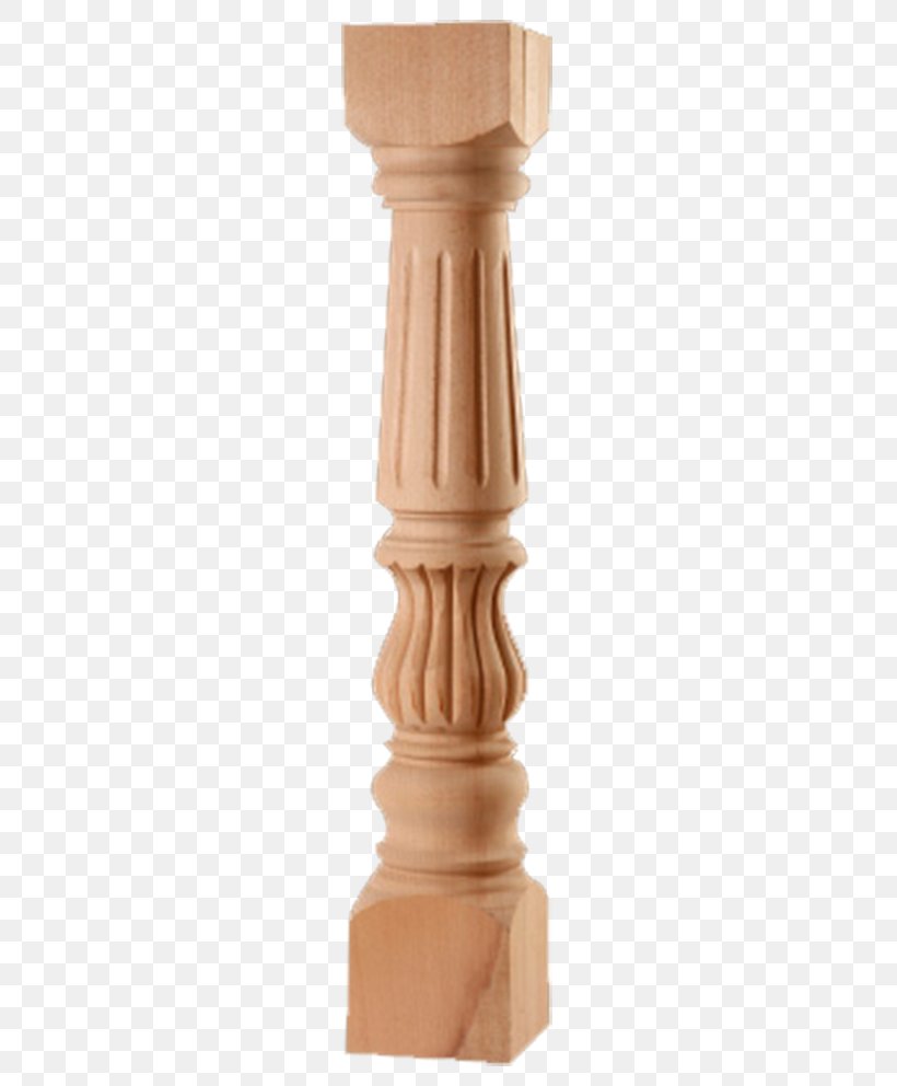 Column Handrail Stairs Pom Descala, PNG, 709x992px, Column, Handrail, Pom Descala, Stairs, Wood Download Free