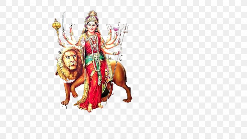 Desktop Wallpaper Durga Puja Navaratri, PNG, 1600x900px, Durga Puja, Art, Costume Design, Durga, Editing Download Free