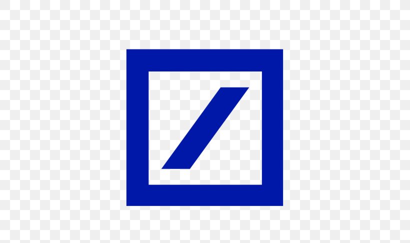 Deutsche Bank Finance Citigroup Wealth Management, PNG, 741x486px, Deutsche Bank, Area, Bank, Blue, Brand Download Free